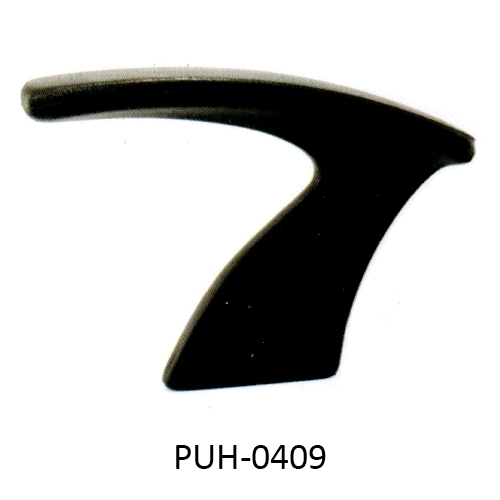 7 Handle